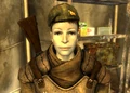 Captain Gilles.jpg