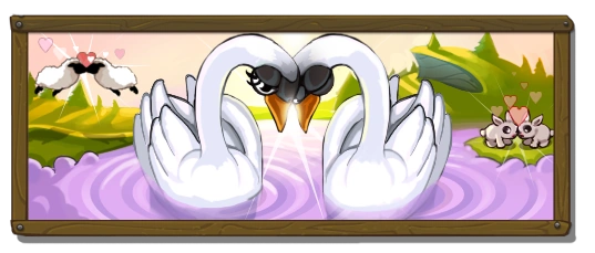 Mystery Animal7 Banner.png