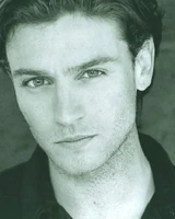 Asier Newman