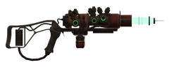 Q35mattermod