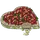 Romantic Garden-icon