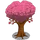Heart Tree-icon