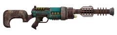 FNVRechargerRifle