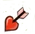 Valentine's Day Event-icon.png