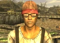 Destitute traveler.jpg