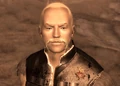 Anders.jpg