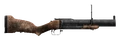 GrenadeRifleFNV