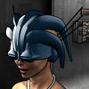WhisperAVT1