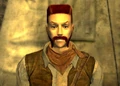 Comm Officer Castillo.jpg