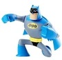AL-batman7.jpg