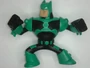 AL-greenlanternbatman.jpg