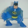 AL-phantombatman.jpg