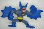 AL-mutatedbatman.jpg