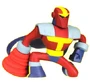 AL-redtornado-2.jpg