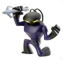 AL-blackmanta-1.jpg