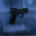 Untitled-1.png