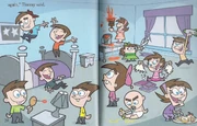 TooManyTurners5