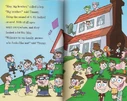 TooManyTurners4
