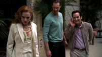 True-Blood-3x06-08