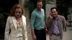 True-Blood-3x06-08