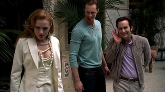 True-Blood-3x06-08