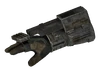 BallisticFist
