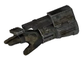 BallisticFist.png