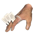 Dog tag fist.png