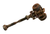 SuperSledgeFNVUnique