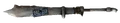 BumperSword.png