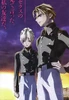 FT young zechs and treize