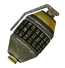 FRAGGRENADE