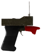 Detonatortrans