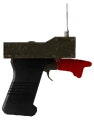 Detonatortrans.png