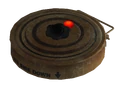 FragMine.png