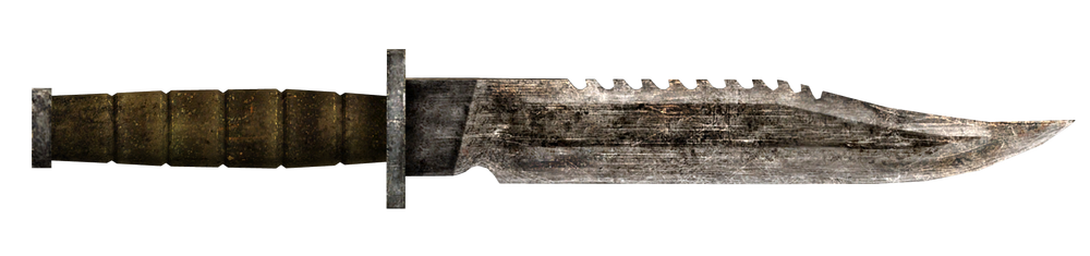 1000px-Combat_knife.png