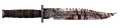 CombatKnifeUniqueFNV.png