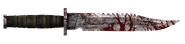 CombatKnifeUniqueFNV