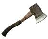FNVMeleeHatchet