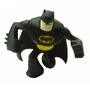 AL-batman3(black).jpg