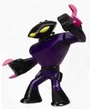 AL-blackmanta-2.jpg