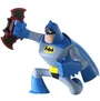 AL-batman2.jpg