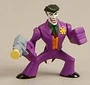 AL-joker2.jpg