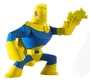 AL-drfate-1.jpg