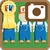 Shutterbug