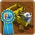 Need for Seed