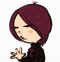 EdayanIcon.png