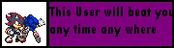 Userbox- Kill You