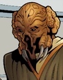 PloKoonUnmasked-STD.jpg