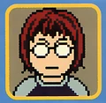 8BitNishimura